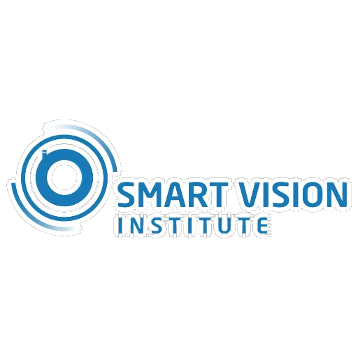 Smart Vision Institute